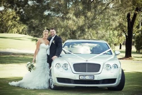 Rich River Golf Club Moama Esterno foto